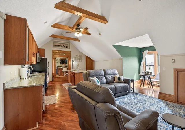 Photo 1 of Condo for sale at 1936 Aldrich Ave S #E301, Minneapolis, MN 55403 | MLS# 7050149 | Listing updated on 2026-08-27