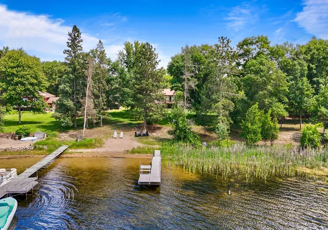 1st image of 7101 Browns Ln, Brainerd, MN 56401 | MLS# 7050170