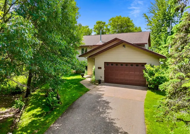 4th image of 7101 Browns Ln, Brainerd, MN 56401 | MLS# 7050170