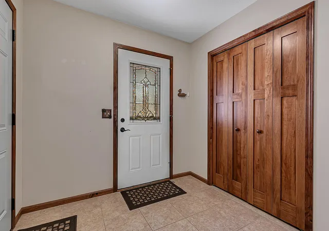 5th image of 7101 Browns Ln, Brainerd, MN 56401 | MLS# 7050170