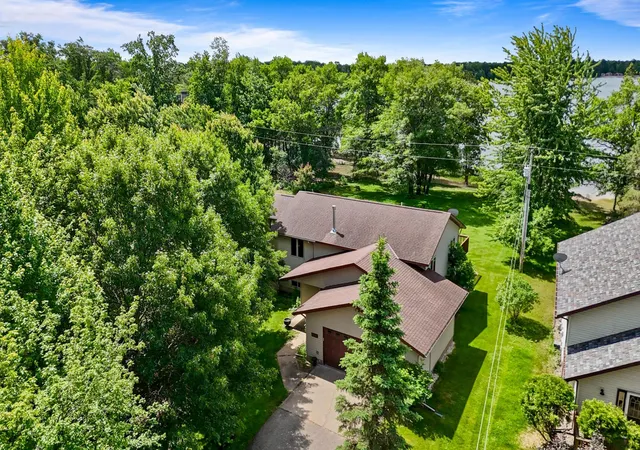 73rd image of 7101 Browns Ln, Brainerd, MN 56401 | MLS# 7050170