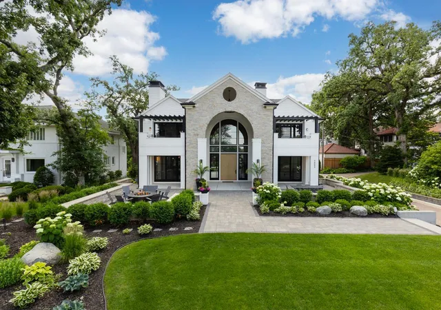1st image of 4889 E Lake Harriet Pkwy, Minneapolis, MN 55419 | MLS# 7050178