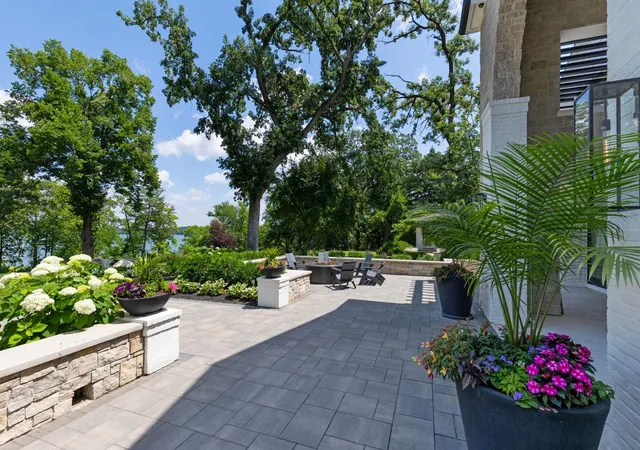 3rd image of 4889 E Lake Harriet Pkwy, Minneapolis, MN 55419 | MLS# 7050178