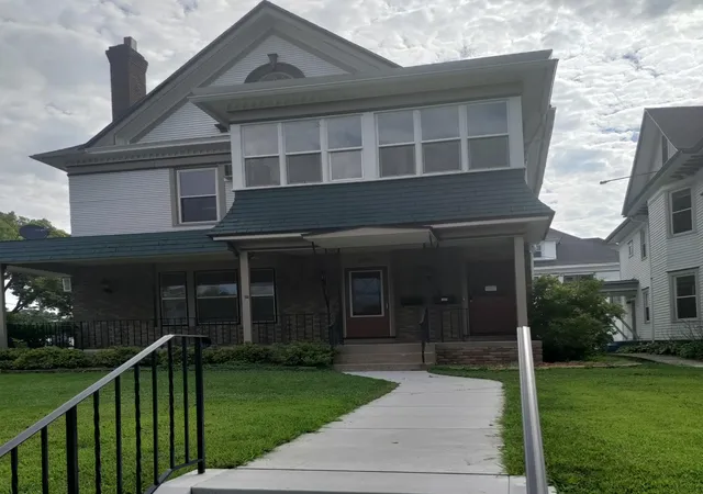 1st image of 2501 Blaisdell Ave, Minneapolis, MN 55404 | MLS# 7050211