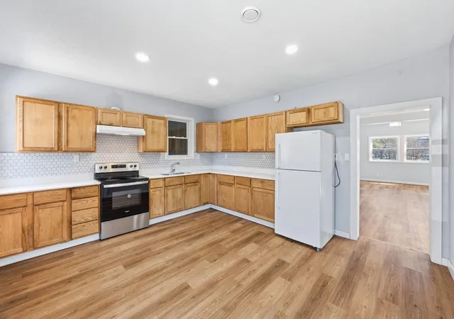 Homes for sale in Minneapolis, MN | 2804 Pillsbury Ave S, Minneapolis, MN 55408 | MLS# 7050235
