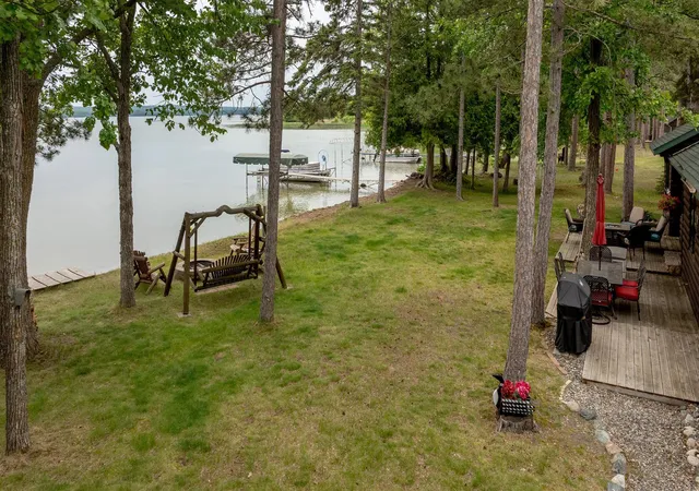 38th image of 35139 County 39, Laporte, MN 56461 | MLS# 7050241