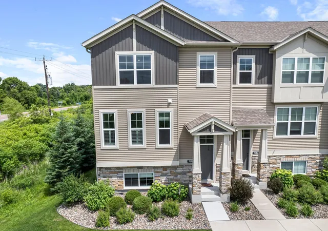 Photo 1 of Single family home for sale at 7680 Anthony Pl, Victoria, MN 55386 | MLS# 7050246 | Listing updated on 2026-07-10