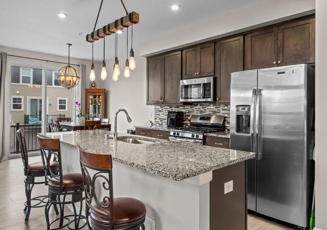 Photo 2 of Single family home for sale at 7680 Anthony Pl, Victoria, MN 55386 | MLS# 7050246 | Listing updated on 2026-07-10