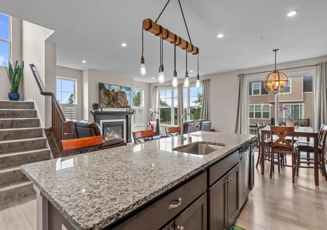 Photo 3 of Single family home for sale at 7680 Anthony Pl, Victoria, MN 55386 | MLS# 7050246 | Listing updated on 2026-07-10