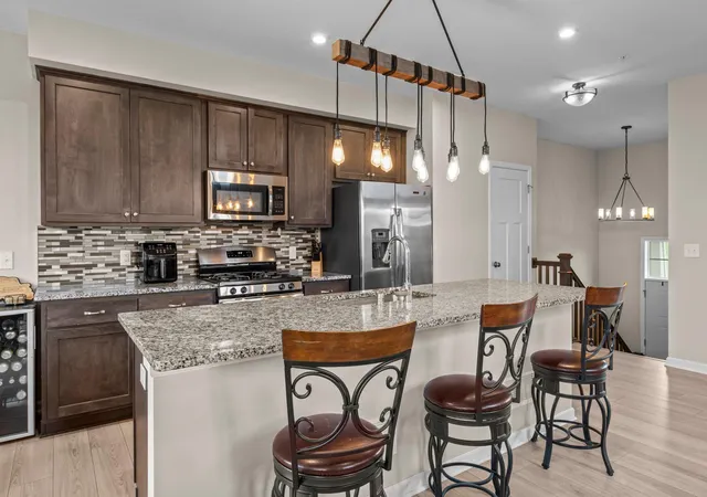 Photo 3 of Single family home for sale at 7680 Anthony Pl, Victoria, MN 55386 | MLS# 7050246 | Listing updated on 2026-07-10