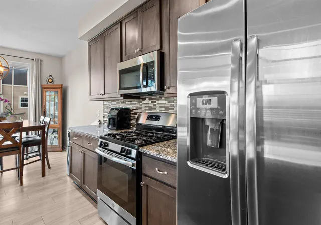 Photo 4 of Single family home for sale at 7680 Anthony Pl, Victoria, MN 55386 | MLS# 7050246 | Listing updated on 2026-07-10