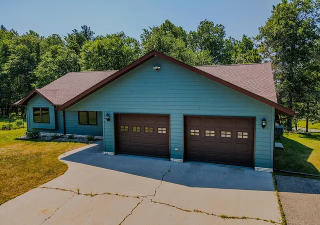 2nd image of 15727 Ester Dr, Park Rapids, MN 56470 | MLS# 7050259