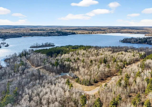 Homes for sale in Winter, WI | 4795N Lake Winter Rd, Winter, WI 54896 | MLS# 7050275