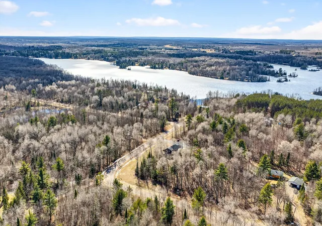 Homes for sale in Winter, WI | 4795N Lake Winter Rd, Winter, WI 54896 | MLS# 7050275