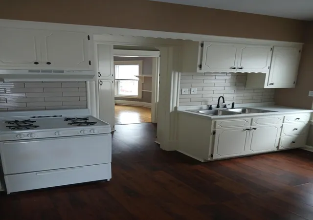 Photo 3 of Multi family home for sale at 2505 Blaisdell Ave, Minneapolis, MN 55404 | MLS# 7050278 | Listing updated on 2026-08-12