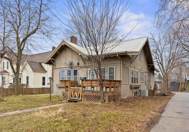 3rd image of 514 W Mill St, Paynesville, MN 56362 | MLS# 7050304