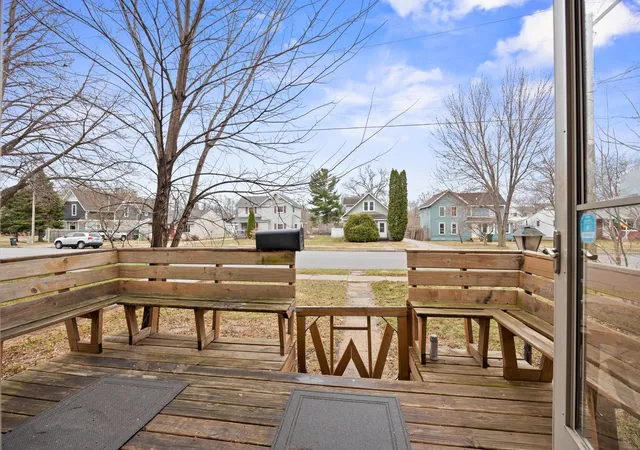 4th image of 514 W Mill St, Paynesville, MN 56362 | MLS# 7050304