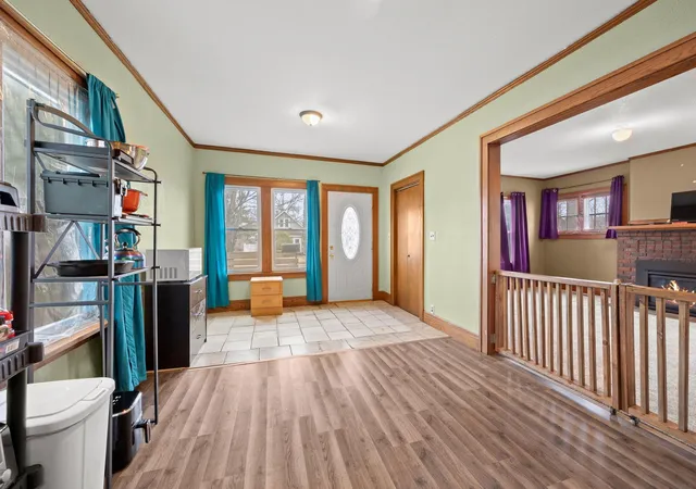 5th image of 514 W Mill St, Paynesville, MN 56362 | MLS# 7050304