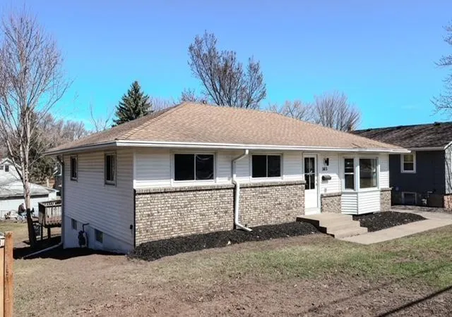 Homes for sale in West Saint Paul, MN | 303 Haskell St E, West Saint Paul, MN 55118 | MLS# 7050311