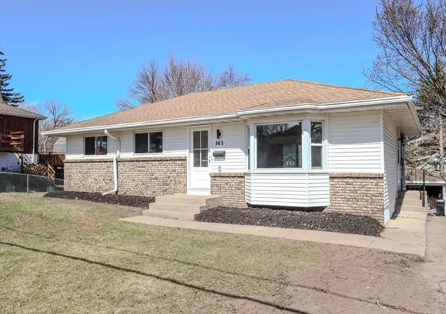 Homes for sale in West Saint Paul, MN | 303 Haskell St E, West Saint Paul, MN 55118 | MLS# 7050311