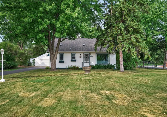 Photo 2 of Sale Pending at 1100 Cartway Rd, Champlin, MN 55316 | MLS# 7050322 | Listing updated on 2026-09-29