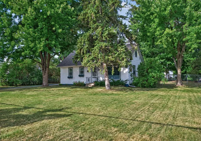 Photo 3 of Sale Pending at 1100 Cartway Rd, Champlin, MN 55316 | MLS# 7050322 | Listing updated on 2026-09-29