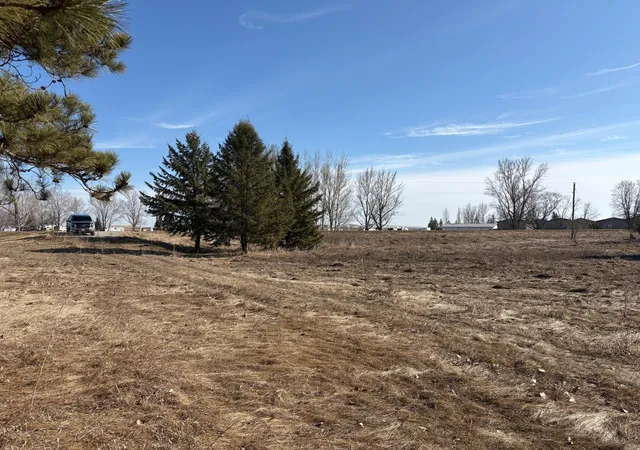 1st image of Tbd Cty 9, Pelican Rapids, MN 56572 | MLS# 7050361