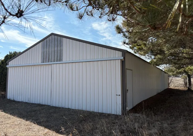 2nd image of Tbd Cty 9, Pelican Rapids, MN 56572 | MLS# 7050361