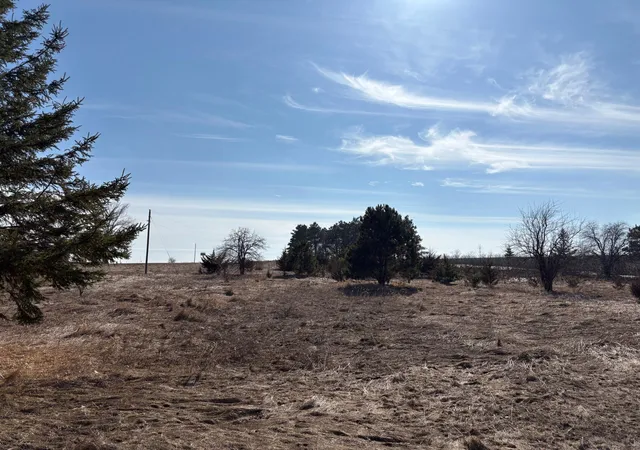 3rd image of Tbd Cty 9, Pelican Rapids, MN 56572 | MLS# 7050361