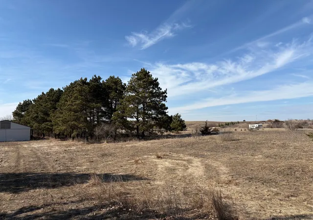4th image of Tbd Cty 9, Pelican Rapids, MN 56572 | MLS# 7050361