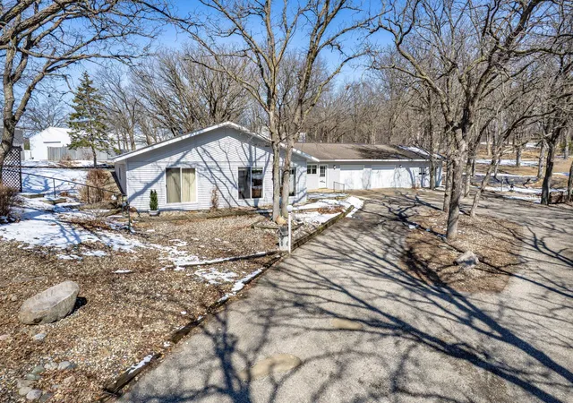 110th image of 46367 State Hwy 210, Vining, MN 56588 | MLS# 7050394