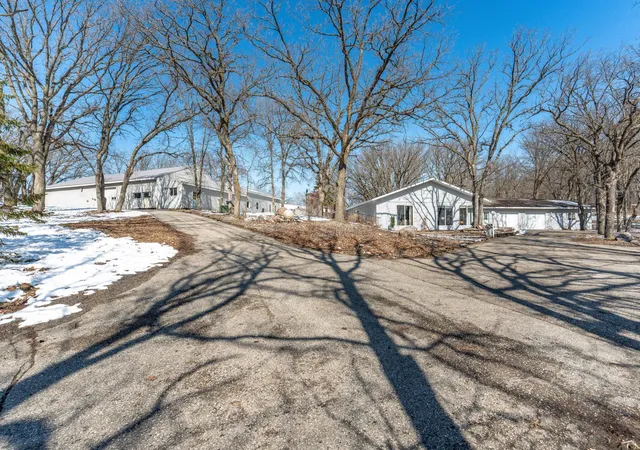 1st image of 46367 State Hwy 210, Vining, MN 56588 | MLS# 7050394