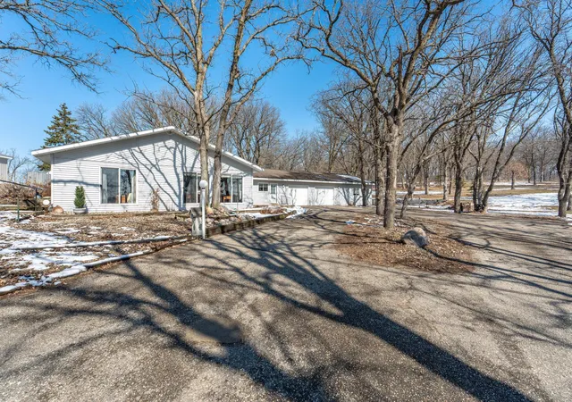 2nd image of 46367 State Hwy 210, Vining, MN 56588 | MLS# 7050394