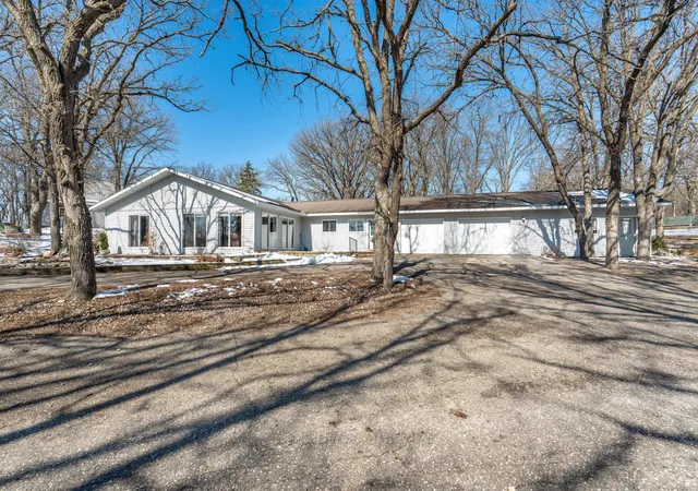3rd image of 46367 State Hwy 210, Vining, MN 56588 | MLS# 7050394