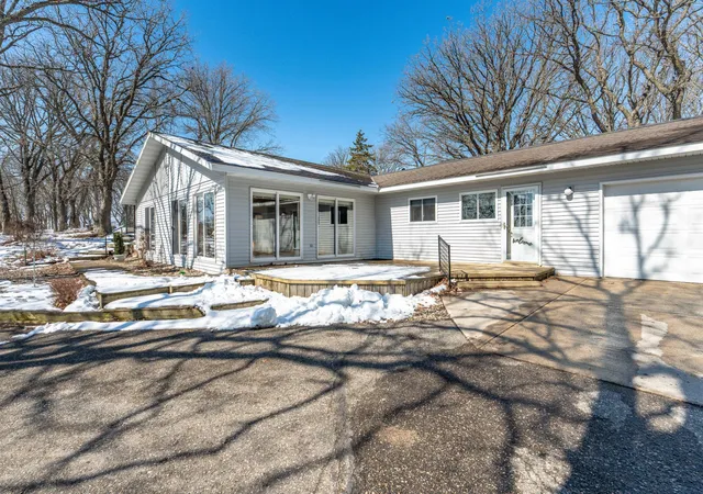 4th image of 46367 State Hwy 210, Vining, MN 56588 | MLS# 7050394