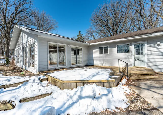 5th image of 46367 State Hwy 210, Vining, MN 56588 | MLS# 7050394