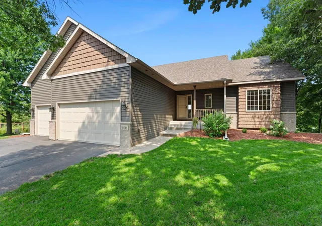 1st image of 1571 155th Ln Nw, Andover, MN 55304 | MLS# 7050401