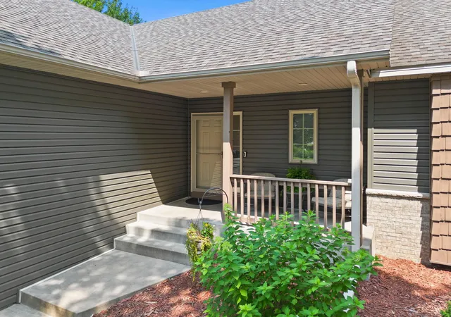 2nd image of 1571 155th Ln Nw, Andover, MN 55304 | MLS# 7050401