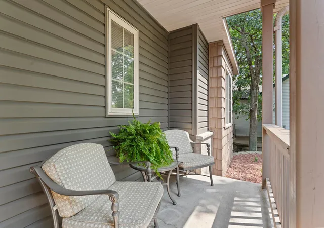 3rd image of 1571 155Th Ln Nw, Andover, MN 55304 | MLS# 7050401