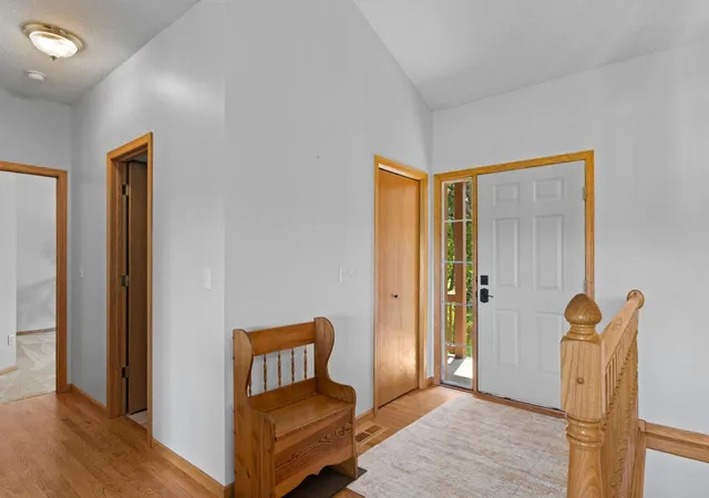 5th image of 1571 155Th Ln Nw, Andover, MN 55304 | MLS# 7050401