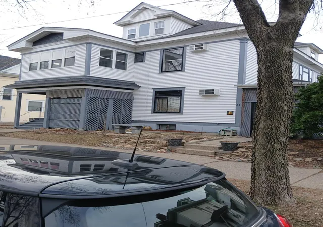 1st image of 19 W 25th St, Minneapolis, MN 55404 | MLS# 7050403