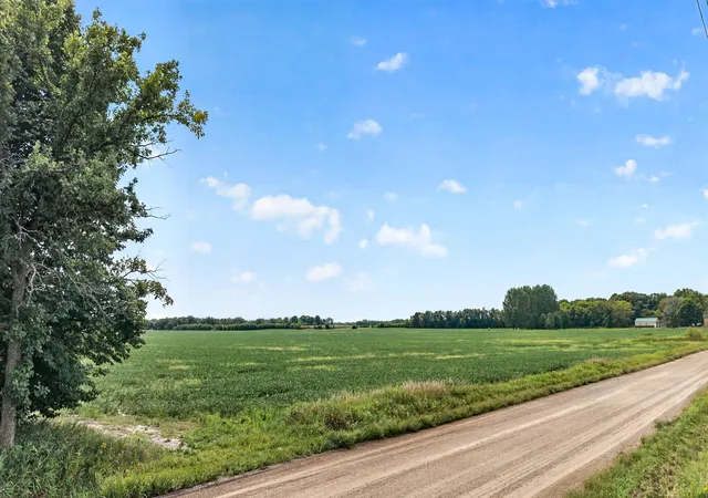 Land for sale at 000 70th Street, Princeton, MN 55371 | MLS# 7050436