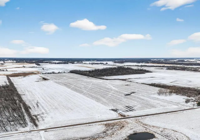 2nd image of 000 70th St, Princeton, MN 55371 | MLS# 7050436