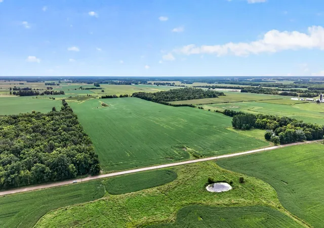 Photo 2 of Land for sale at 000 70th Street, Princeton, MN 55371 | MLS# 7050436 | Listing updated on 2026-09-02