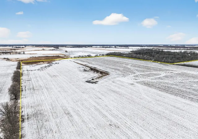 31st image of 000 70th St, Princeton, MN 55371 | MLS# 7050436