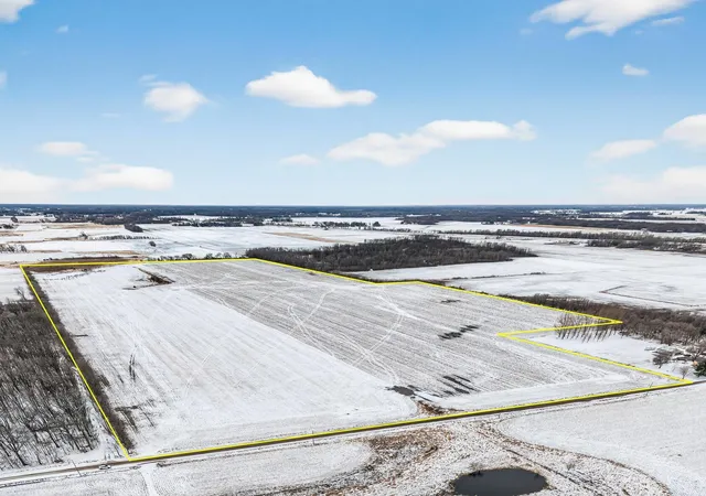 3rd image of 000 70Th St, Princeton, MN 55371 | MLS# 7050436