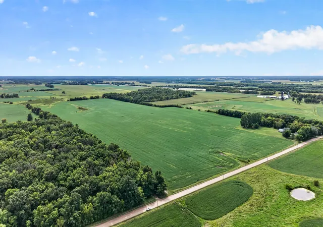Photo 3 of Land for sale at 000 70th Street, Princeton, MN 55371 | MLS# 7050436 | Listing updated on 2026-09-02