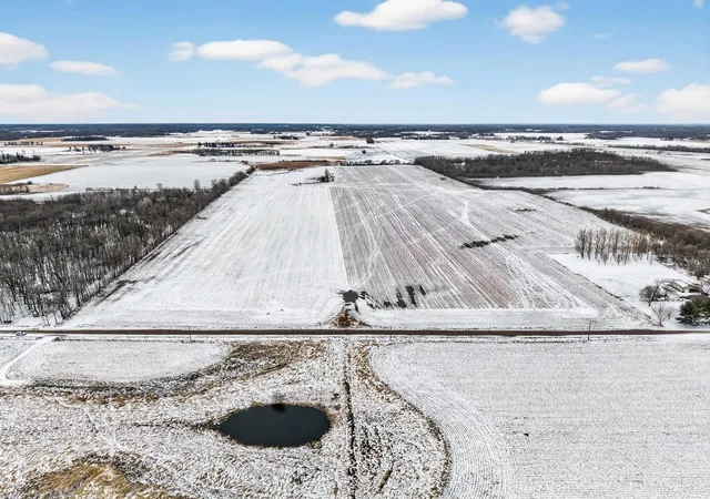 4th image of 000 70Th St, Princeton, MN 55371 | MLS# 7050436