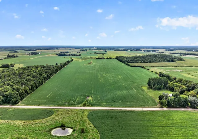 Photo 4 of Land for sale at 000 70th Street, Princeton, MN 55371 | MLS# 7050436 | Listing updated on 2026-09-02