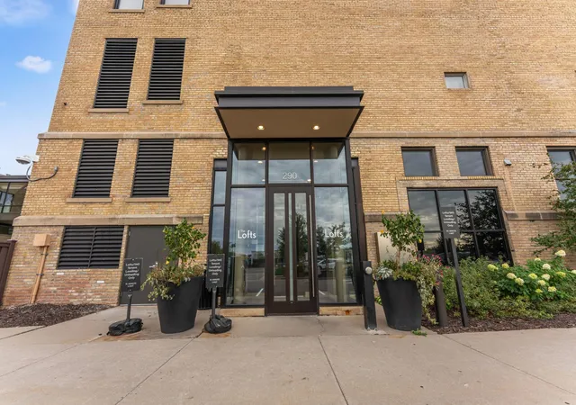 29th image of 290 Market St #811, Minneapolis, MN 55405 | MLS# 7050453